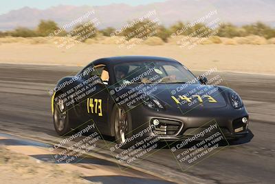 media/Dec-13-2025-PCA San Diego (Sat) [[71f2fcee4c]]/1-Green Group/Session 5 (Turn 10 Inside)/